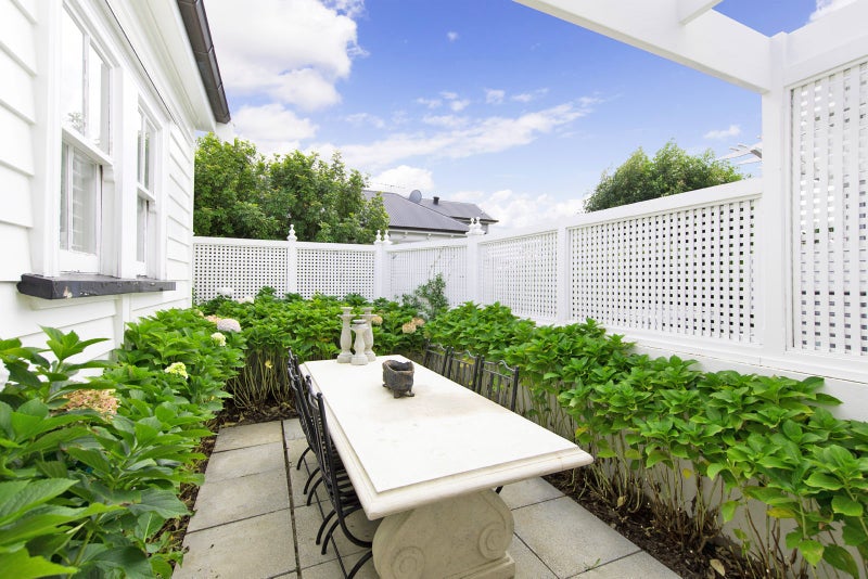 35 Wallace Street, Herne Bay, Auckland - Carousel 22