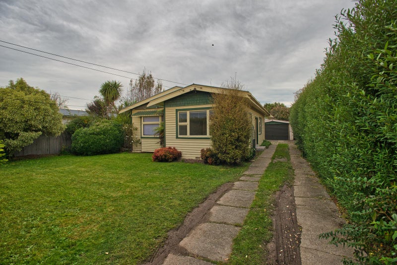 18 Chichester Street, Woolston, Christchurch - Carousel 2