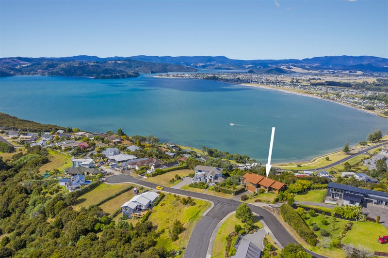 194 Centennial Drive, Whitianga, Whitianga - Carousel 2