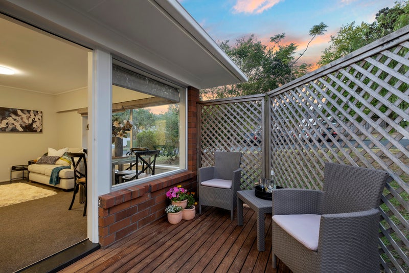 1/110 Monarch Avenue, Hillcrest, Auckland - Carousel 2