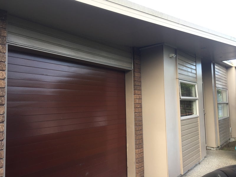 26/46 Peachgrove Road, Hamilton East, Hamilton - Carousel 10