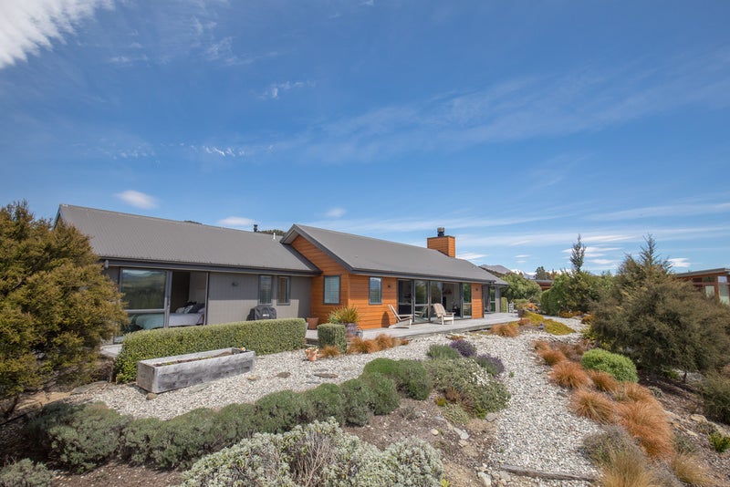 13 Matheson Crescent, Albert Town, Wanaka - Carousel 1