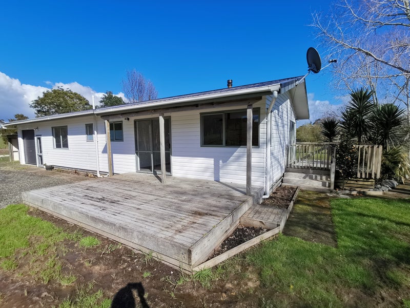 63 Brynderwyn Road, Brynderwyn - Carousel 1