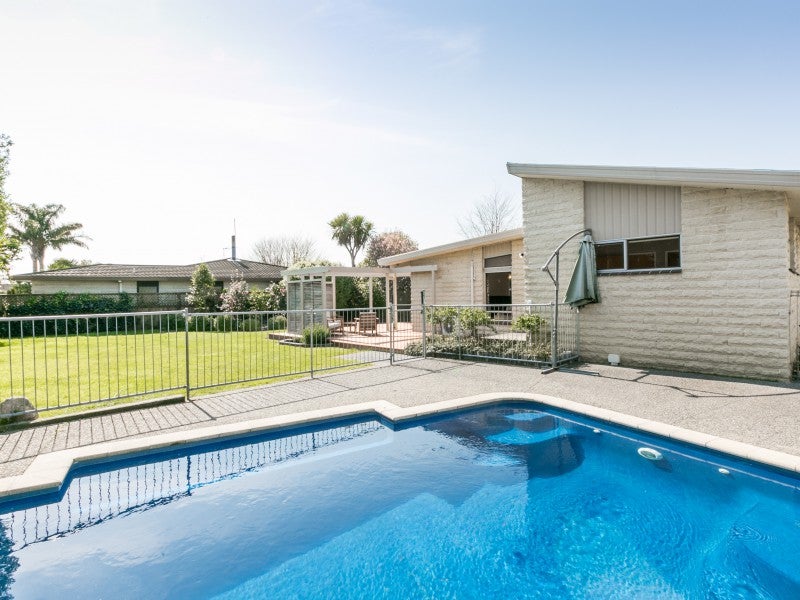 47B Avenue Road, Greenmeadows, Napier - Carousel 24