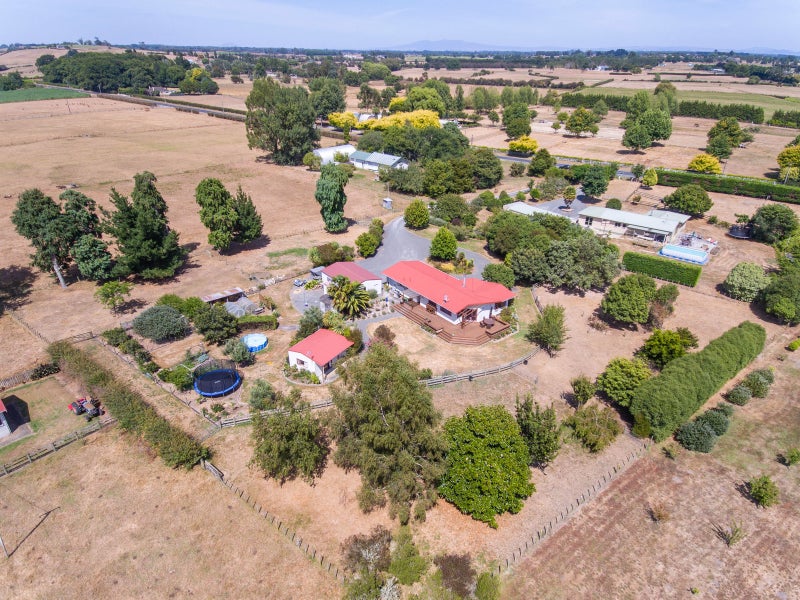 1550 Tauwhare Road, Eureka - Carousel 2