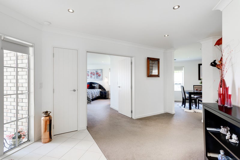 2 James Nairn Grove, Riverstone Terraces, Upper Hutt - Carousel 2