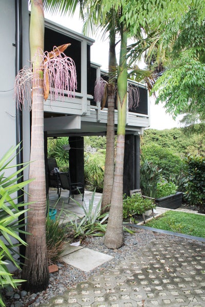 15 Thatcher Street, Mission Bay, Auckland - Carousel 2