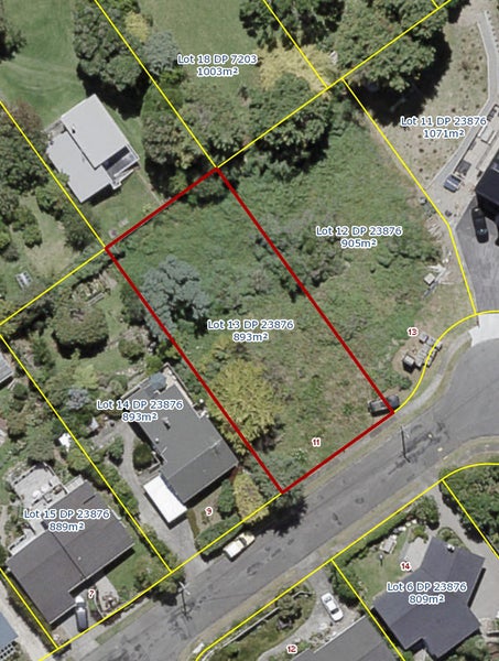 11 Kawau Grove, Waikanae Beach, Waikanae - Carousel 9