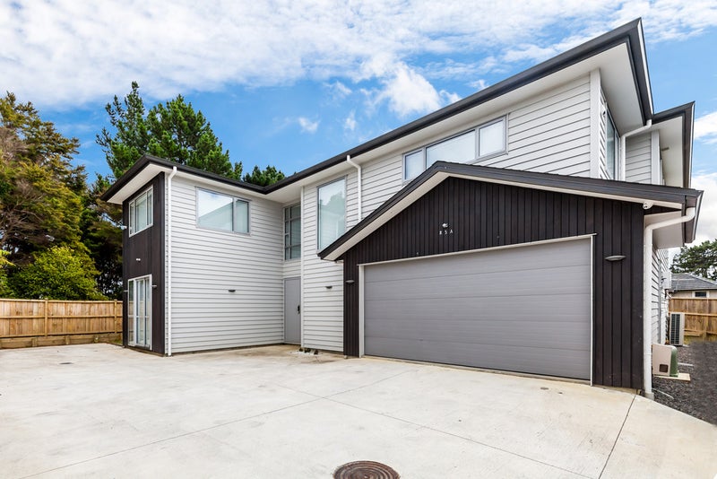 85A Rosedale RD, Pinehill, Auckland - Carousel 2