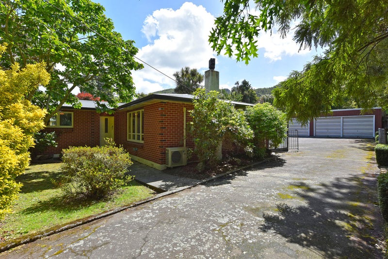 7 Rata Street, Birchville, Upper Hutt - Carousel 1