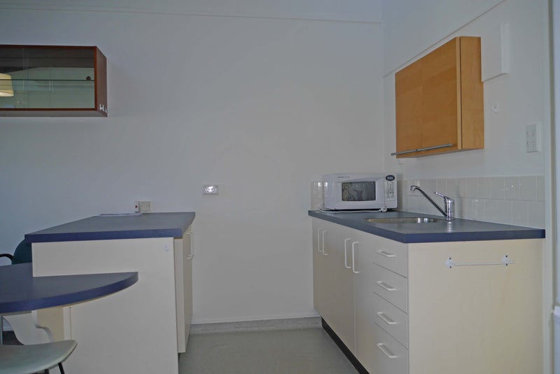 10/758 High Street, Boulcott, Lower Hutt - Carousel 14