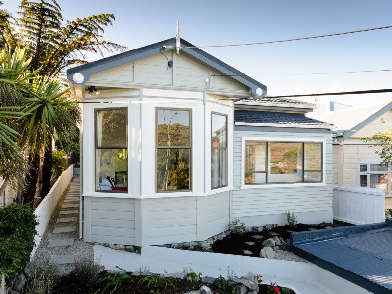 146 Britomart Street, Berhampore, Wellington - Carousel 1