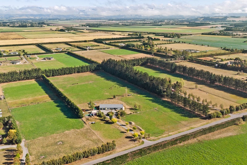 251 School Road, Rangiora - Carousel 26