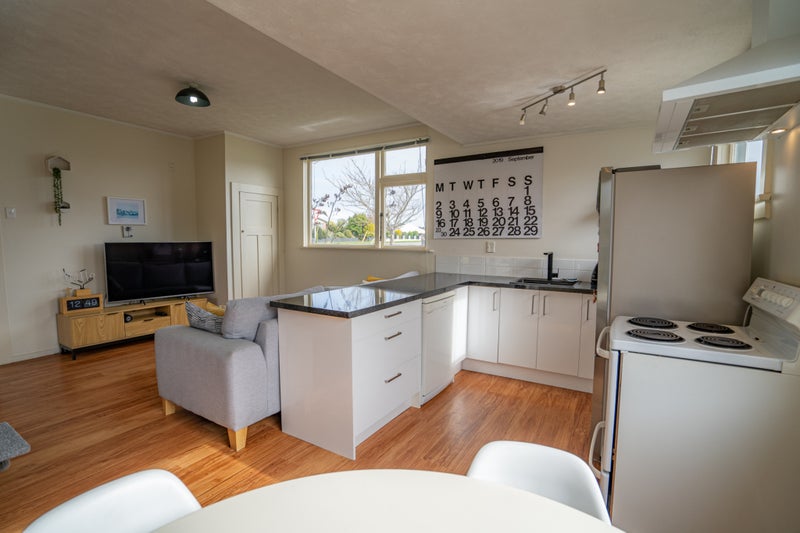340 Herbert Street, Windsor, Invercargill - Carousel 2