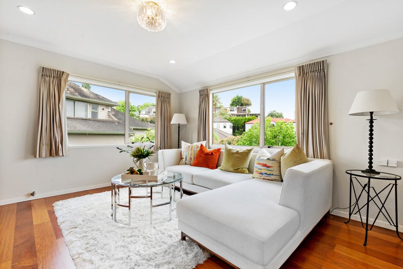 70 John Rymer Place, Kohimarama, Auckland - Carousel 2