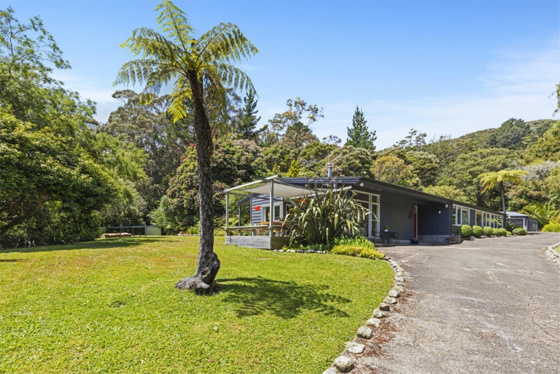 101A Seddon Street, Naenae, Lower Hutt - Carousel 2
