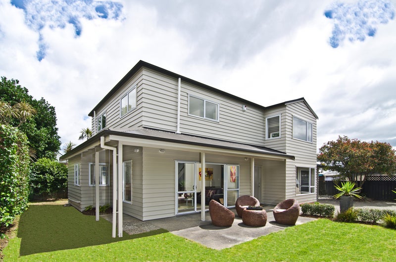 3B Mars Avenue, Sandringham, Auckland - Carousel 1