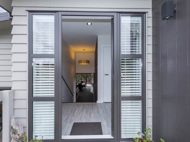 15 Cosgrove Rise, Riverstone Terraces, Upper Hutt - Carousel 2