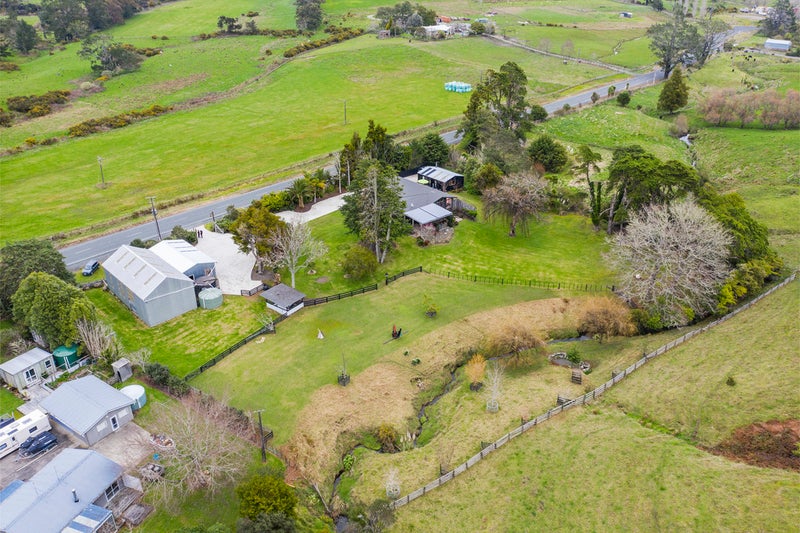 258 Blackbridge Road, Albany - Carousel 20