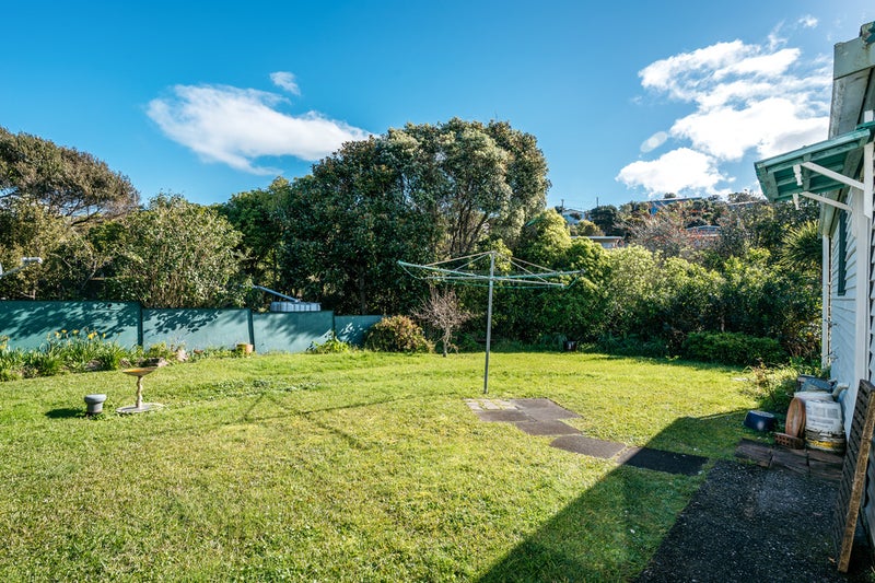 11 Wattle Road, Oneroa, Waiheke Island - Carousel 20
