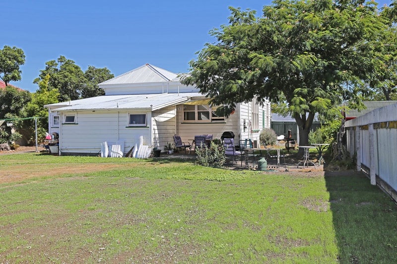 504 Victoria Street, Hastings, Hastings - Carousel 11