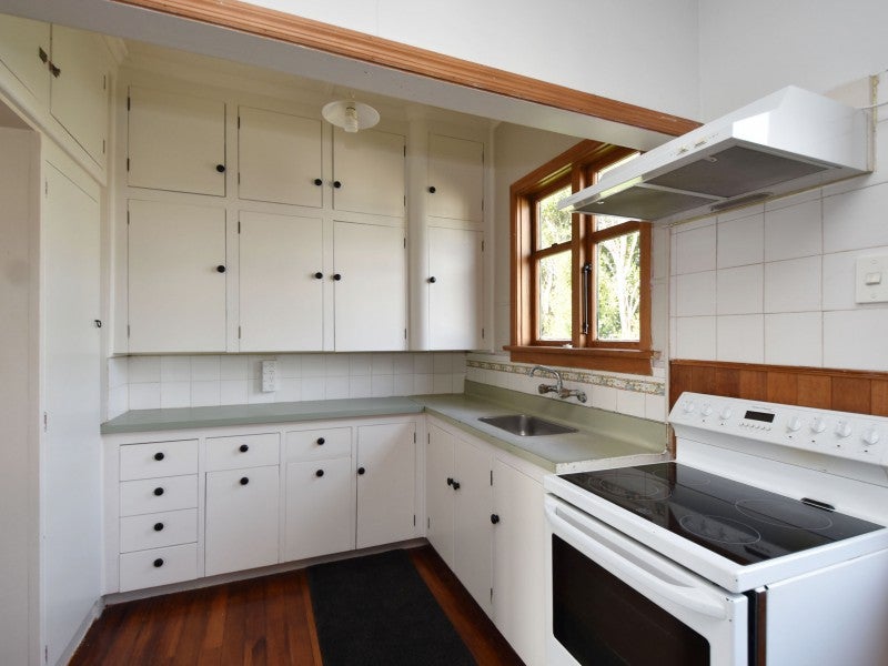 72 Anglem Street, Hawthorndale, Invercargill - Carousel 2