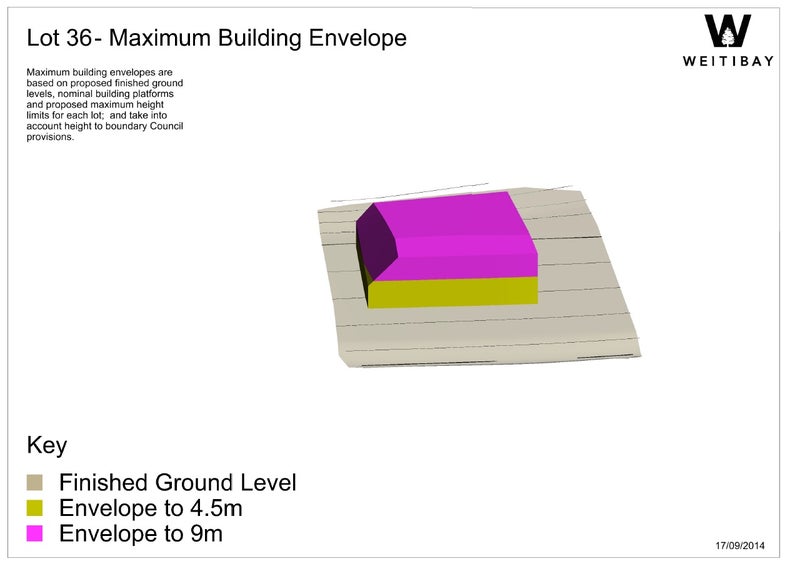 36 Coastal Heights, Stillwater, Silverdale - Carousel 6