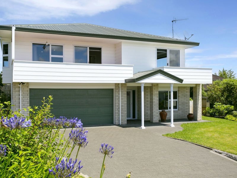 2 Golders Place, Richmond Heights, Taupo - Carousel 2