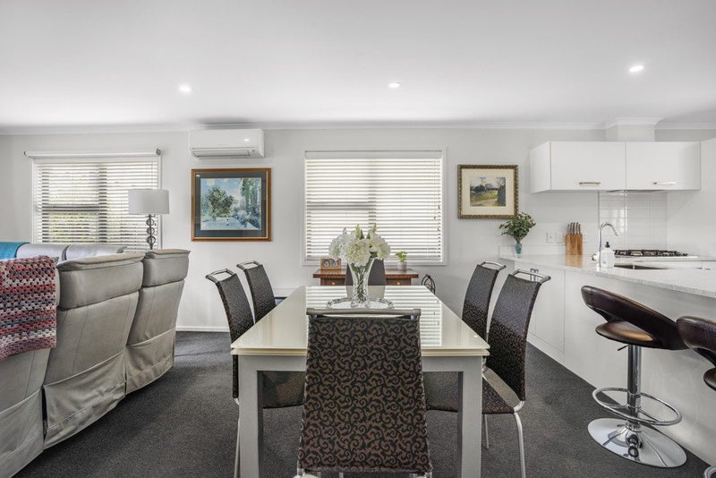 19 Latimer Way, Petone, Lower Hutt - Carousel 1