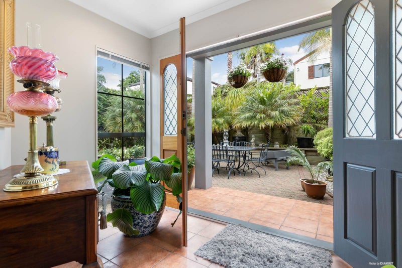 35 Goodland Street, Royal Oak, Auckland - Carousel 1