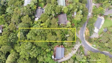 179 Laingholm Drive, Laingholm, Auckland - Carousel 1