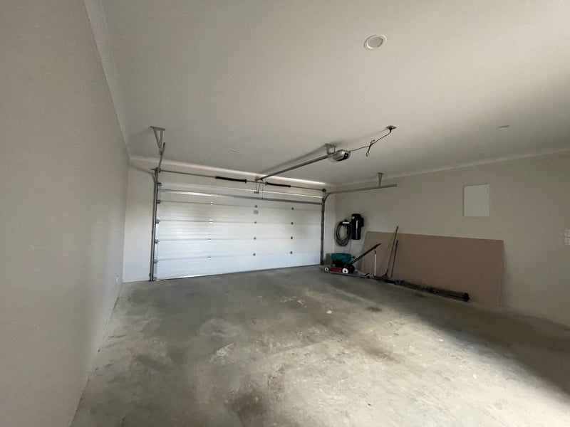 9 Mclachlan Way, Pōkeno - Carousel 15