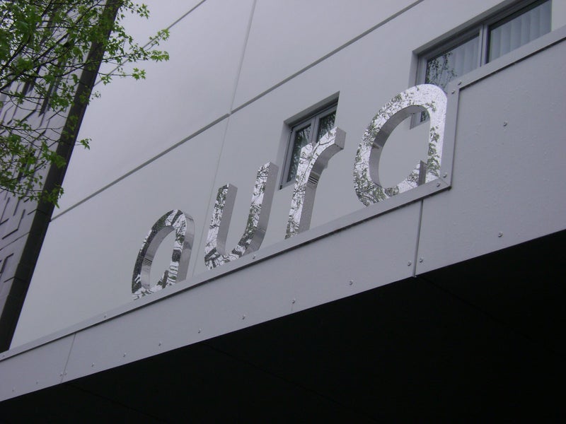 1408/53 Cook Street, Auckland Central, Auckland - Carousel 11