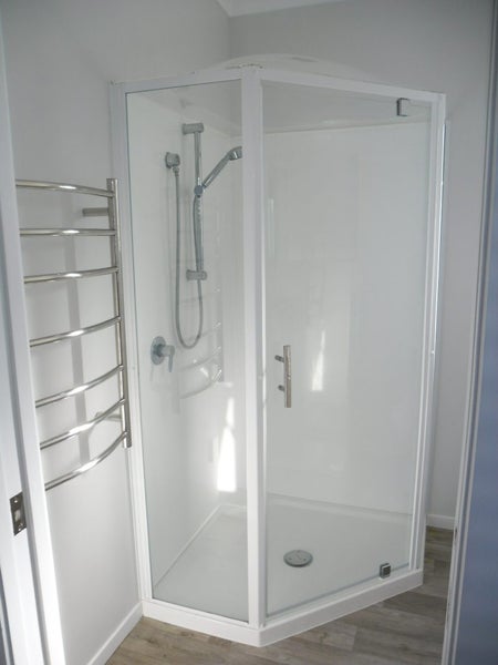 123 Tuki Tuki Road, Haumoana, Hastings - Carousel 2