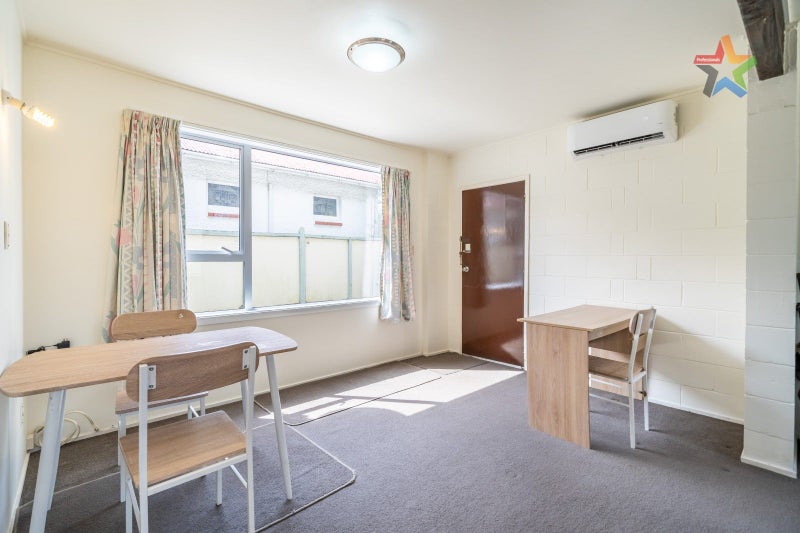 10B Moana Grove, Waiwhetu, Lower Hutt - Carousel 1