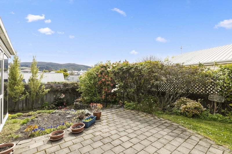 635 Highgate, Maori Hill, Dunedin - Carousel 20