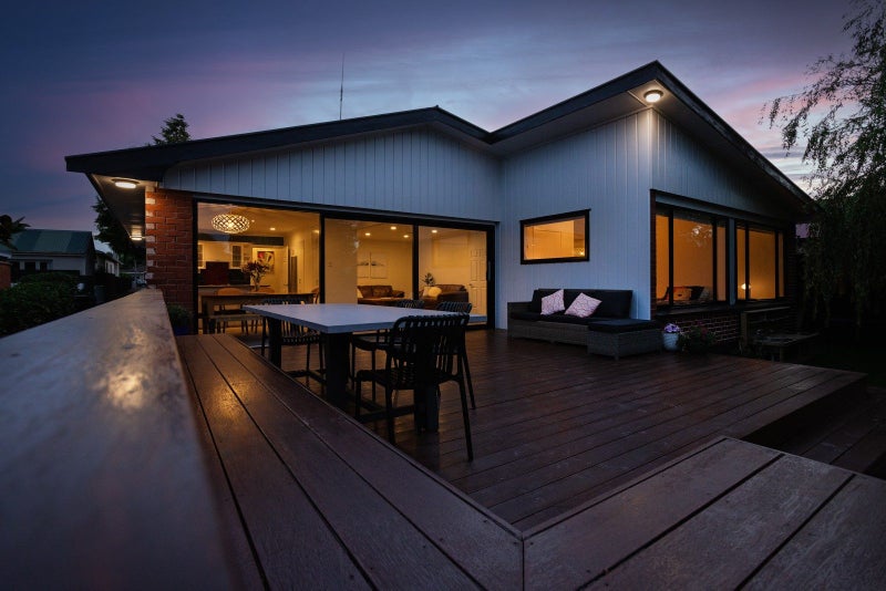 160 Chelmsford Street, Windsor, Invercargill - Carousel 24