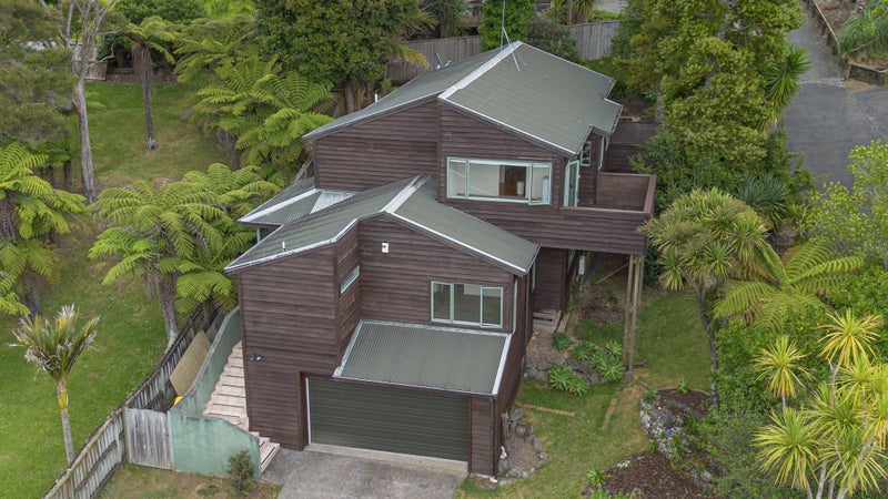 30 Glenwood Avenue, Birkenhead, Auckland - Carousel 1