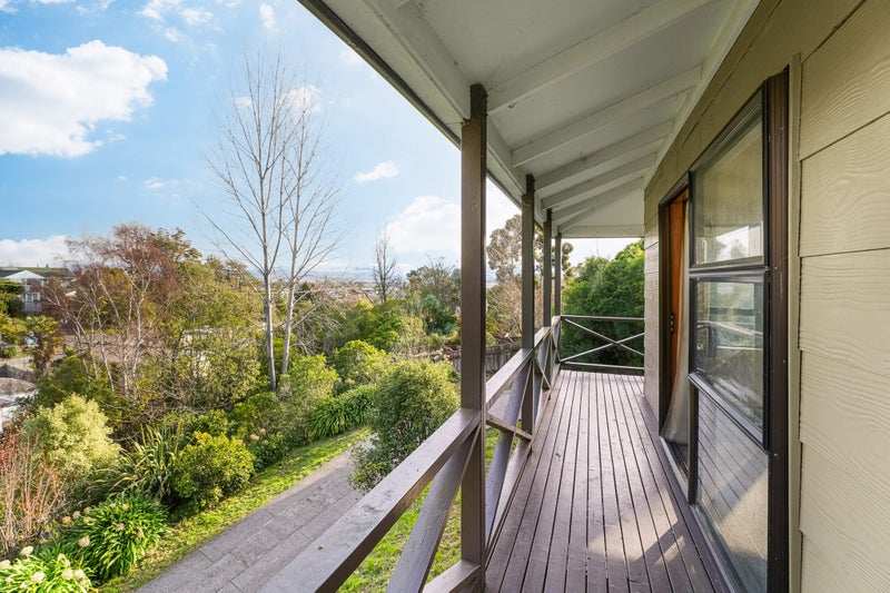 1/53 Arapiki Road, Stoke, Nelson - Carousel 2