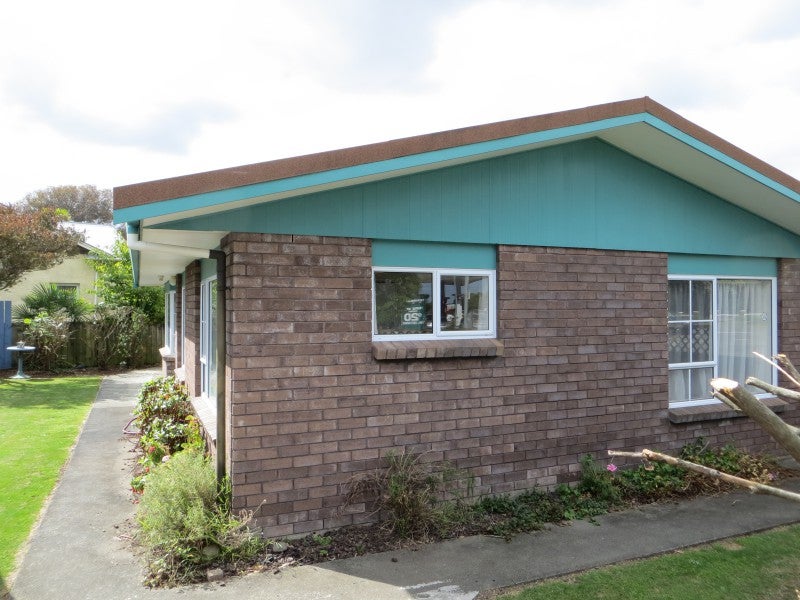 2 Margaret Street, Roslyn, Palmerston North - Carousel 11