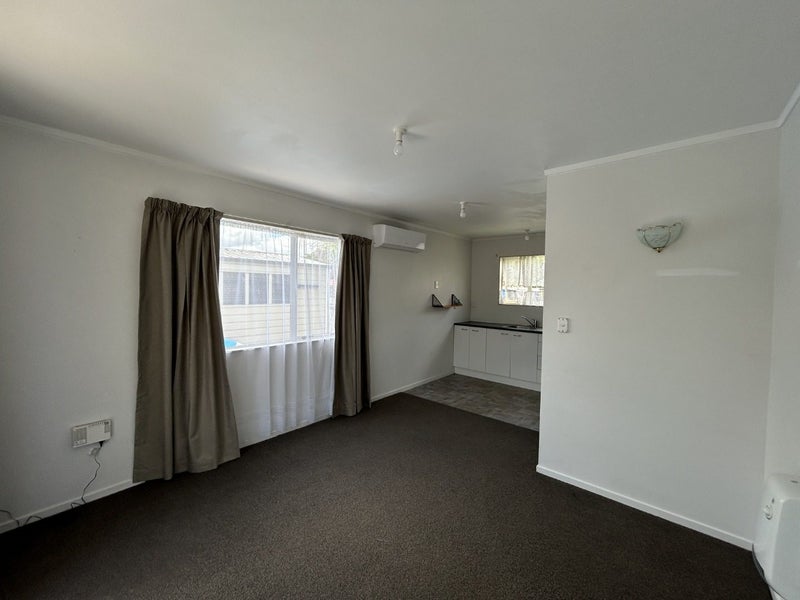 56 Haydon Street, Roslyn, Palmerston North - Carousel 2