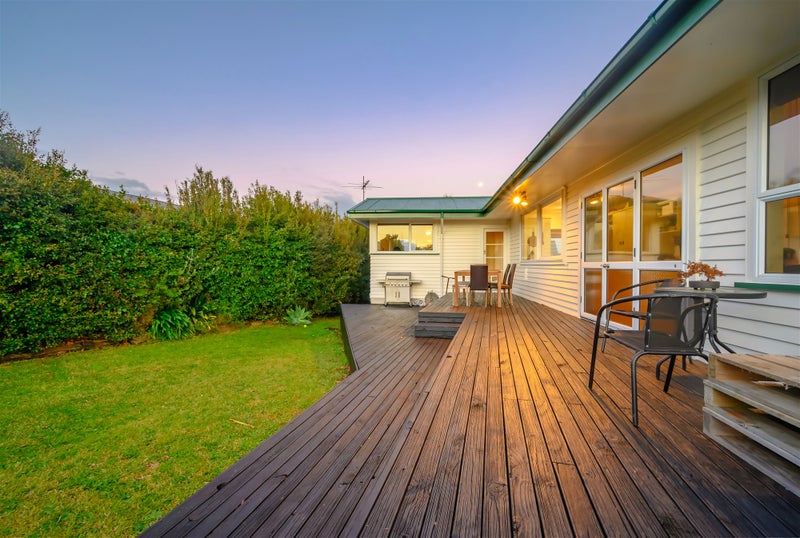 1/90 Bradbury Road, Highland Park, Auckland - Carousel 8