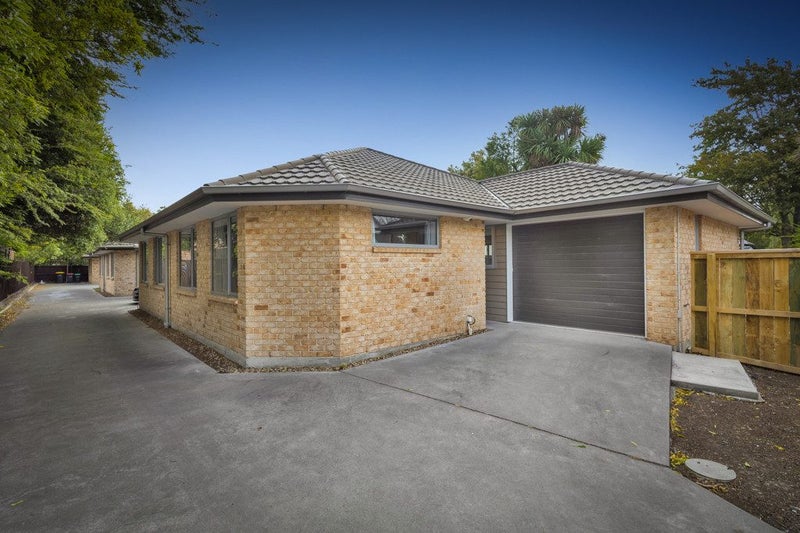 36 Walpole Street, Waltham, Christchurch - Carousel 2