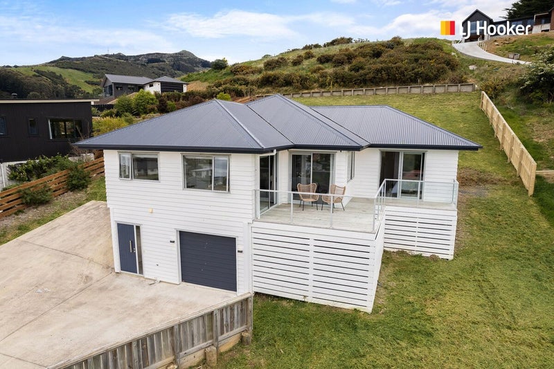 17 Glendermid Close, Sawyers Bay, Port Chalmers - Carousel 2