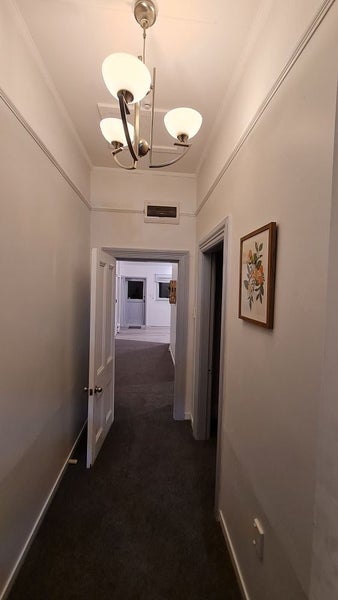 95 Rata Street, Naenae, Lower Hutt - Carousel 13