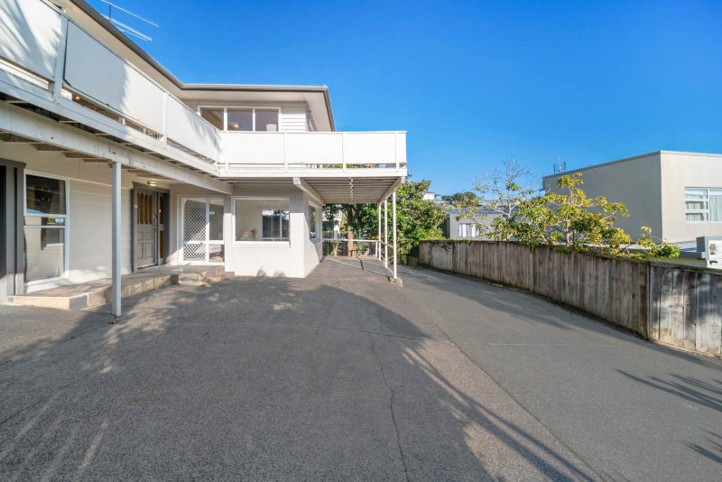 340 Beach Road, Mairangi Bay, Auckland - Carousel 2