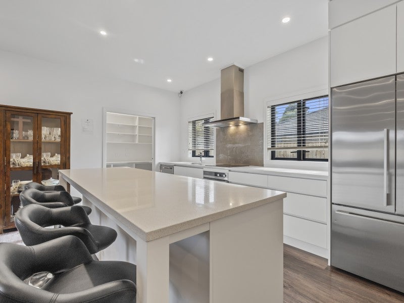 33A  Shaw Road, Coastlands, Whakatane - Carousel 1