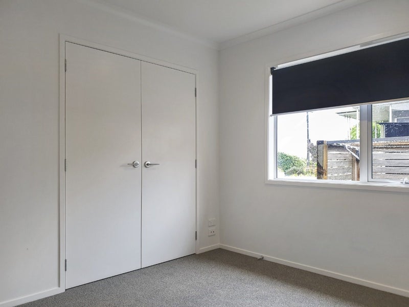 55 Carey Street, Maeroa, Hamilton - Carousel 13