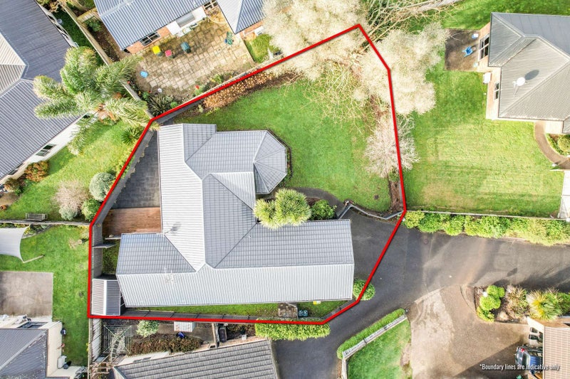 262 Thomas Road, Rototuna North, Hamilton - Carousel 20