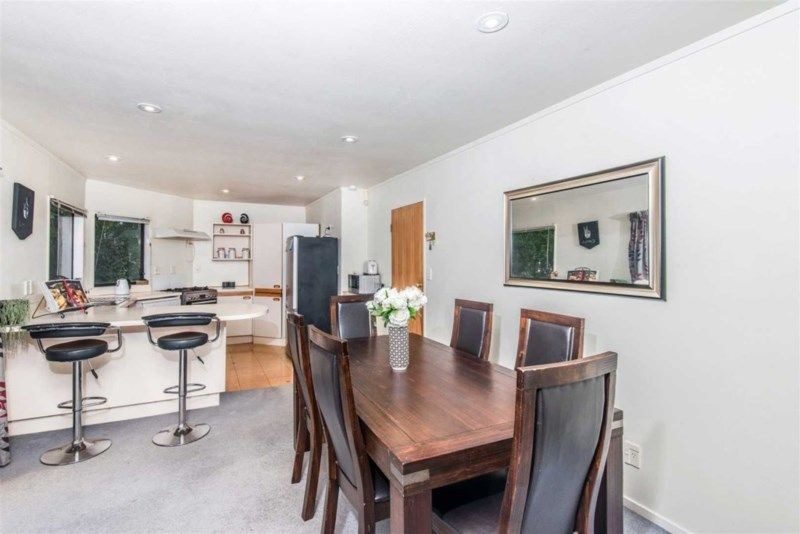 80A Cortina Avenue, Johnsonville, Wellington - Carousel 1